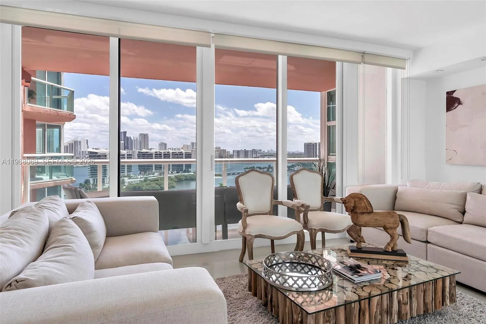 3370 HIDDEN BAY DR # 2210, Aventura, FL 33180 photo 2
