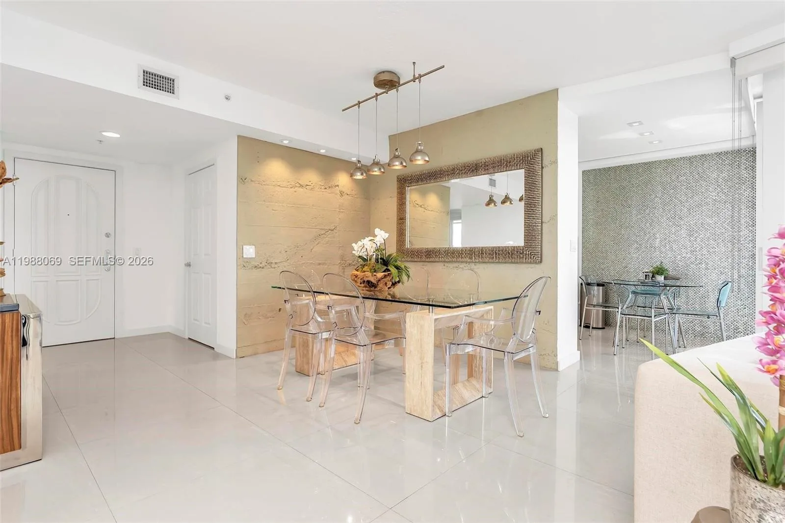 3370 HIDDEN BAY DR # 2210, Aventura, FL 33180 photo 3