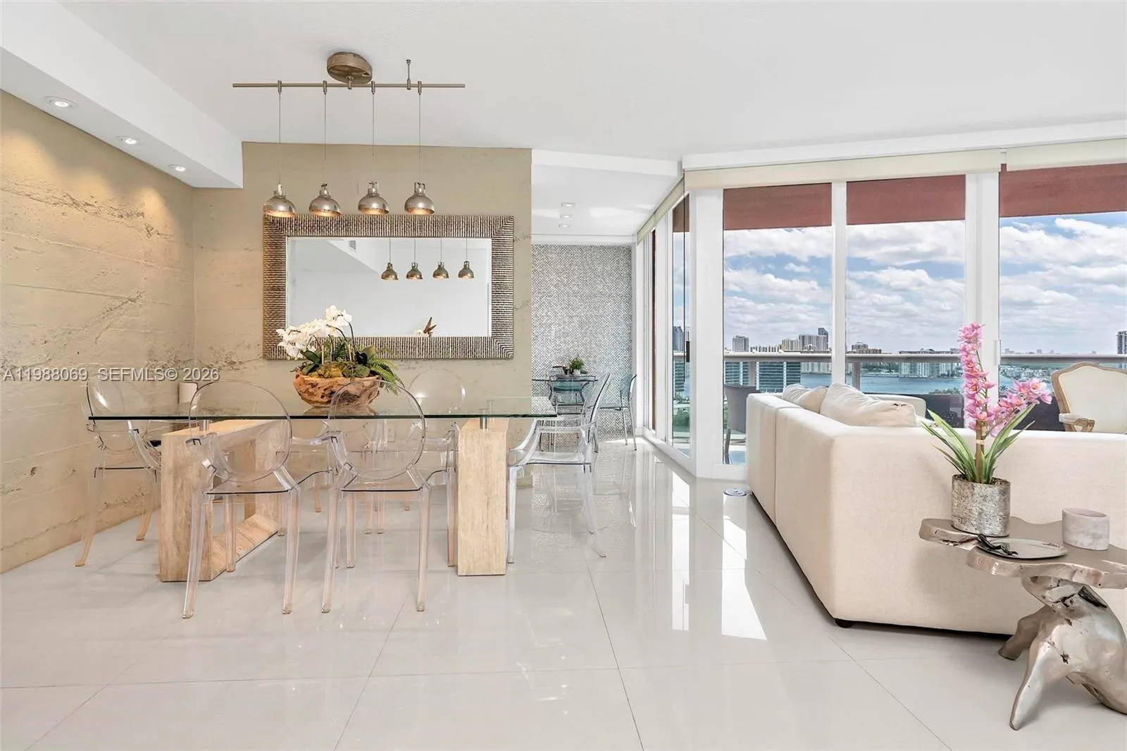 3370 HIDDEN BAY DR # 2210, Aventura, FL 33180 photo 4