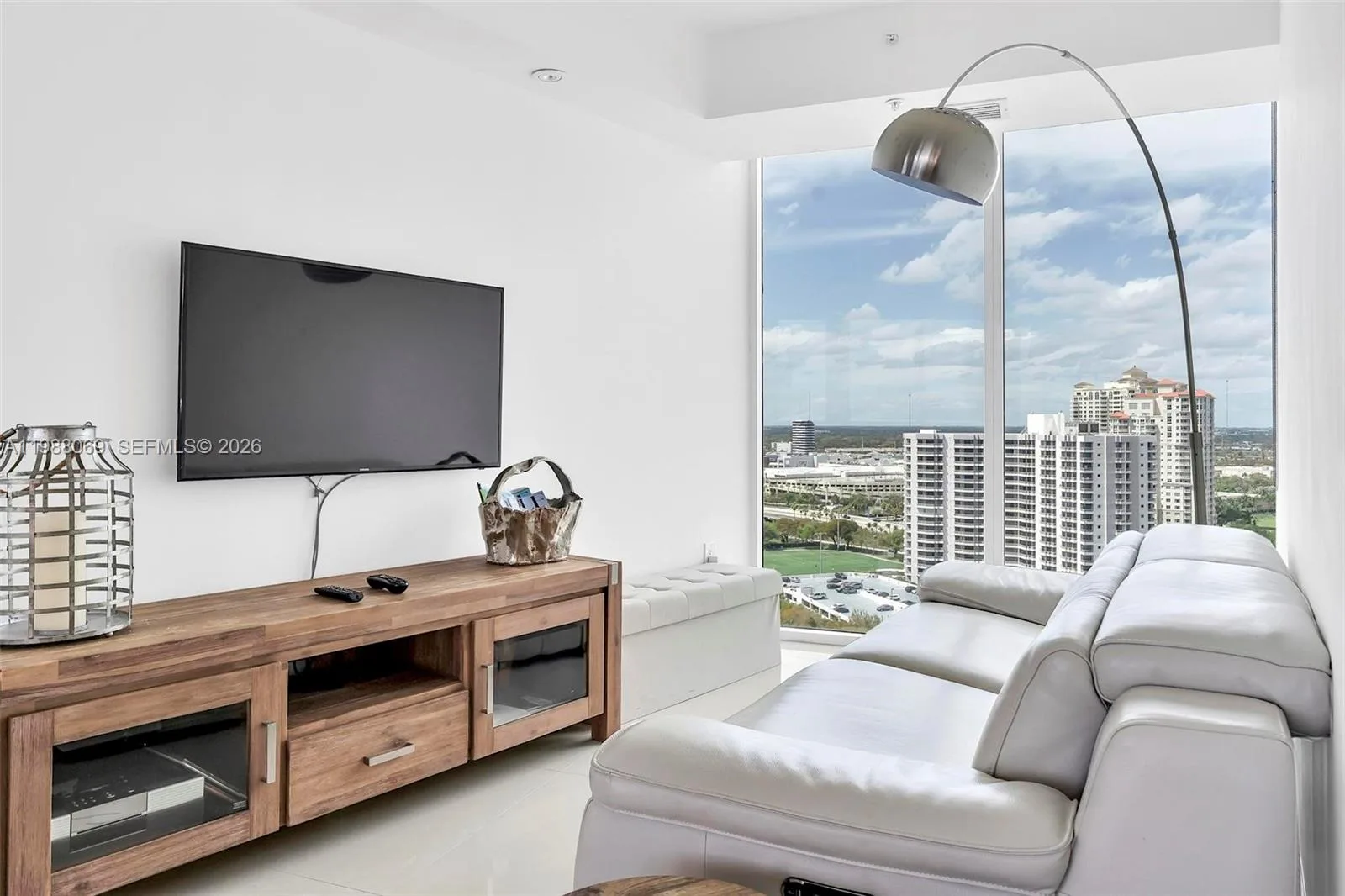 3370 HIDDEN BAY DR # 2210, Aventura, FL 33180 photo 5
