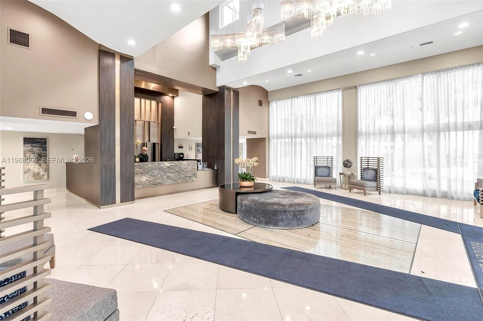 3370 HIDDEN BAY DR # 2210, Aventura, FL 33180 photo 8