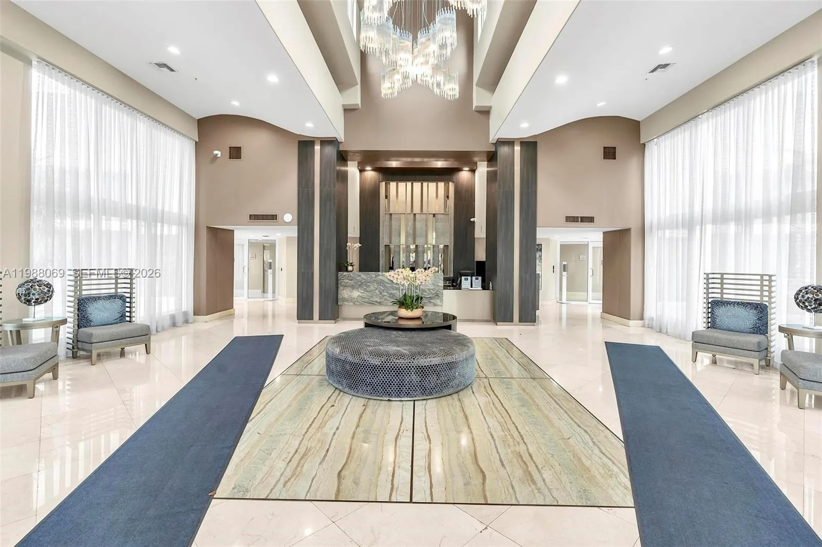 3370 HIDDEN BAY DR # 2210, Aventura, FL 33180 photo 9