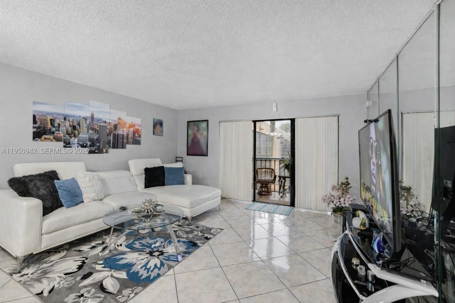 8415 SW 107th Ave # 323W, Miami, FL 33173