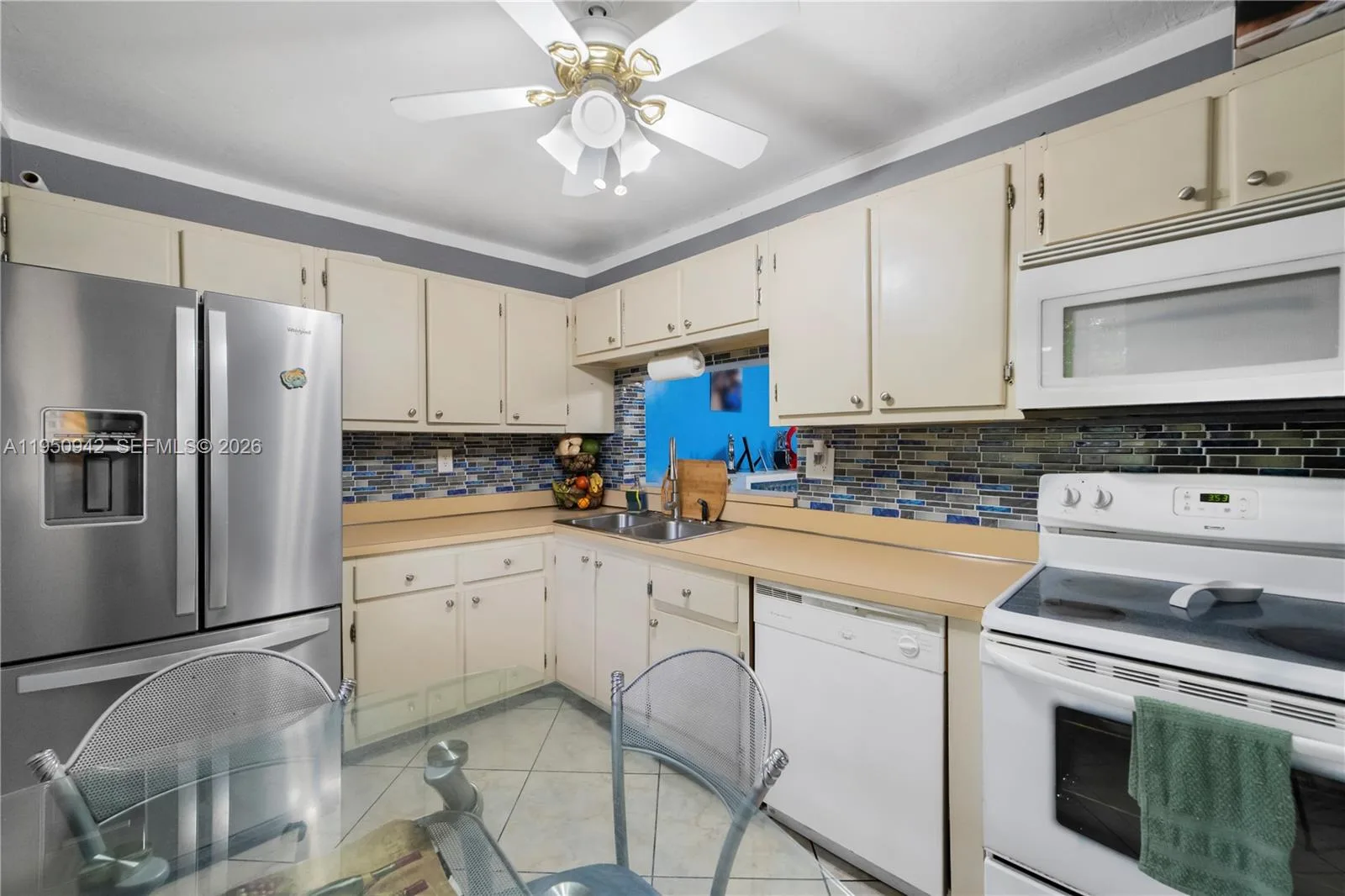 8415 SW 107th Ave # 323W, Miami, FL 33173 photo 10