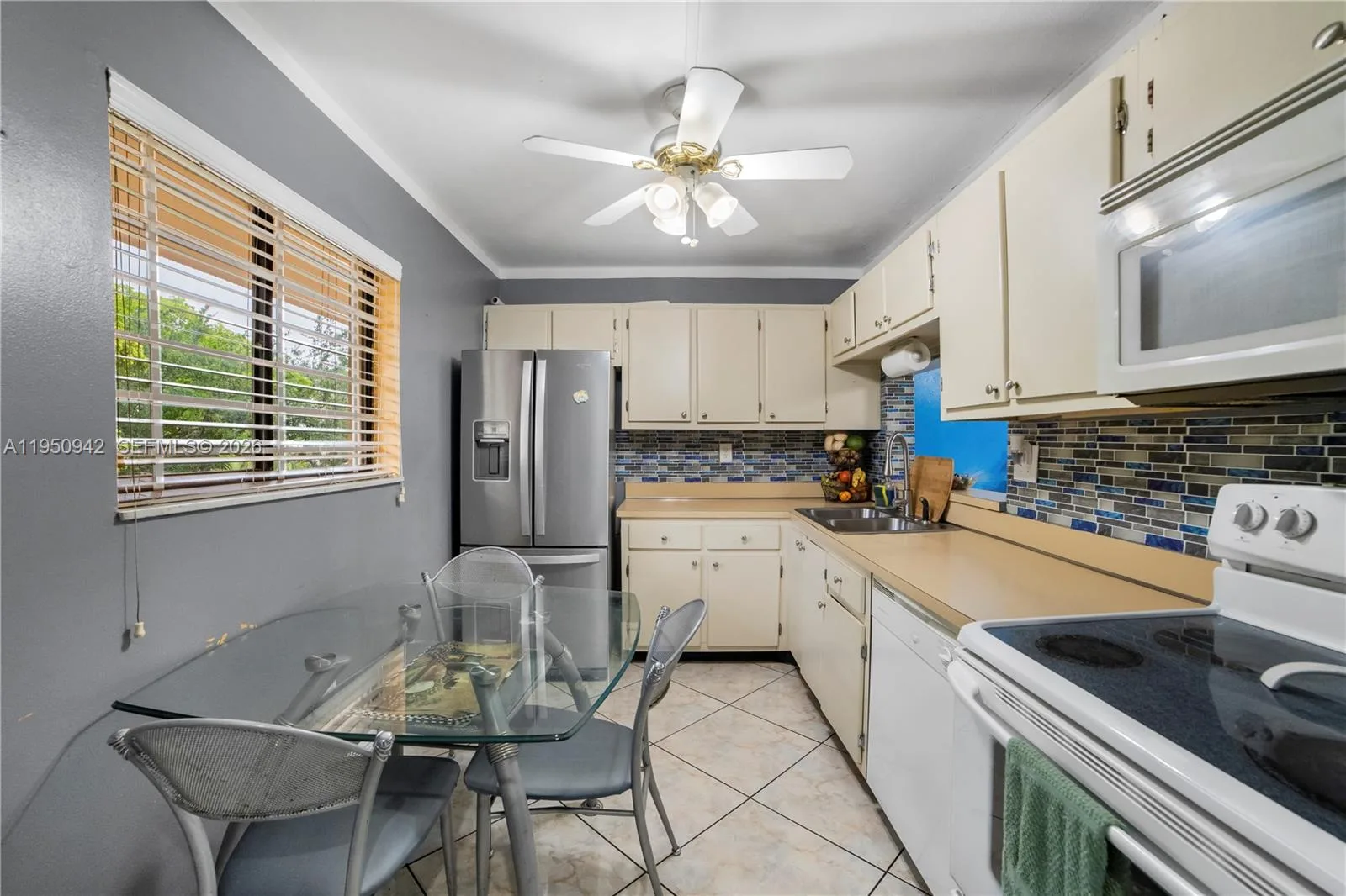 8415 SW 107th Ave # 323W, Miami, FL 33173 photo 11