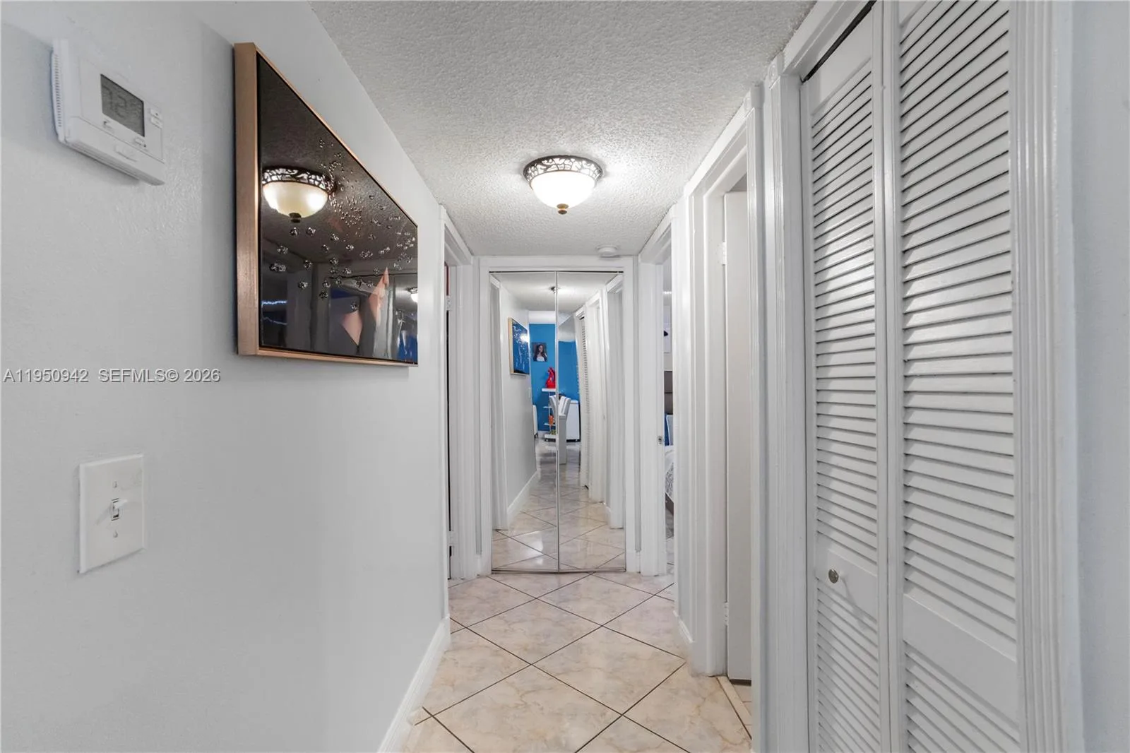 8415 SW 107th Ave # 323W, Miami, FL 33173 photo 12