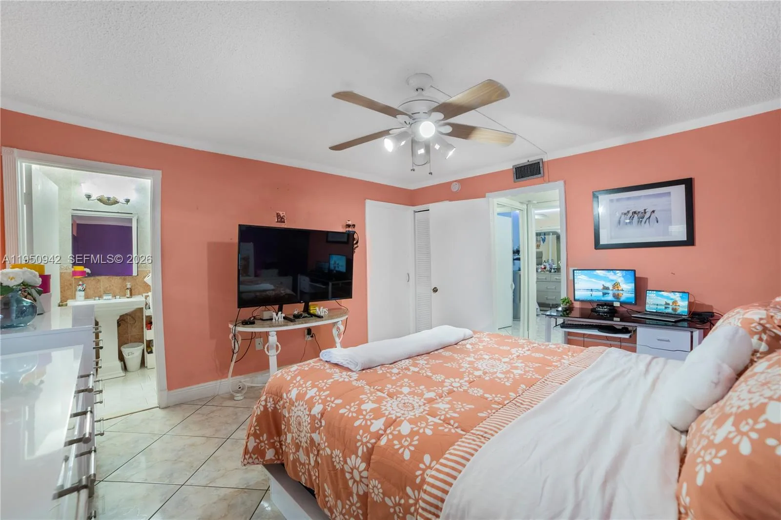 8415 SW 107th Ave # 323W, Miami, FL 33173 photo 13