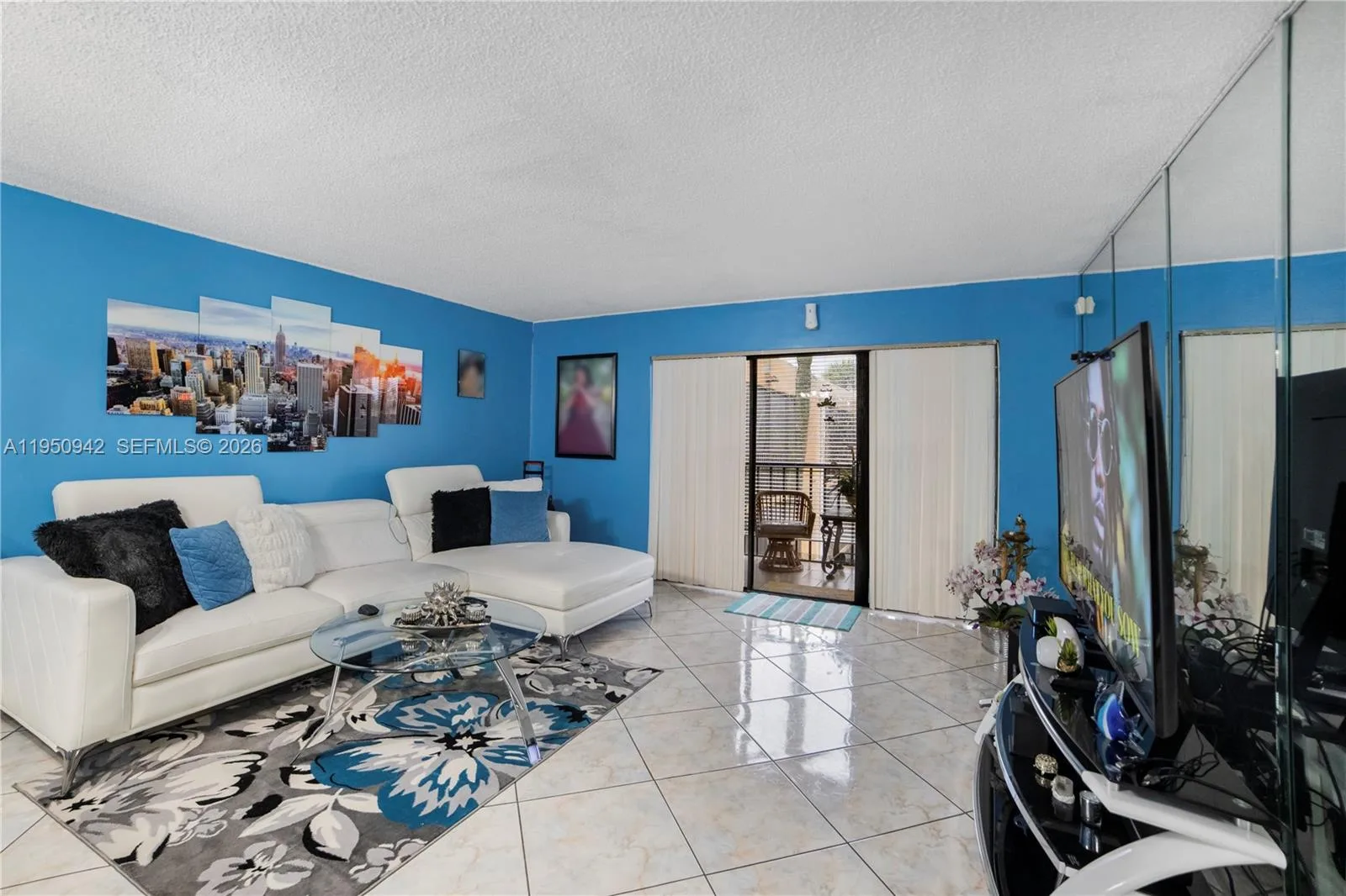 8415 SW 107th Ave # 323W, Miami, FL 33173 photo 6