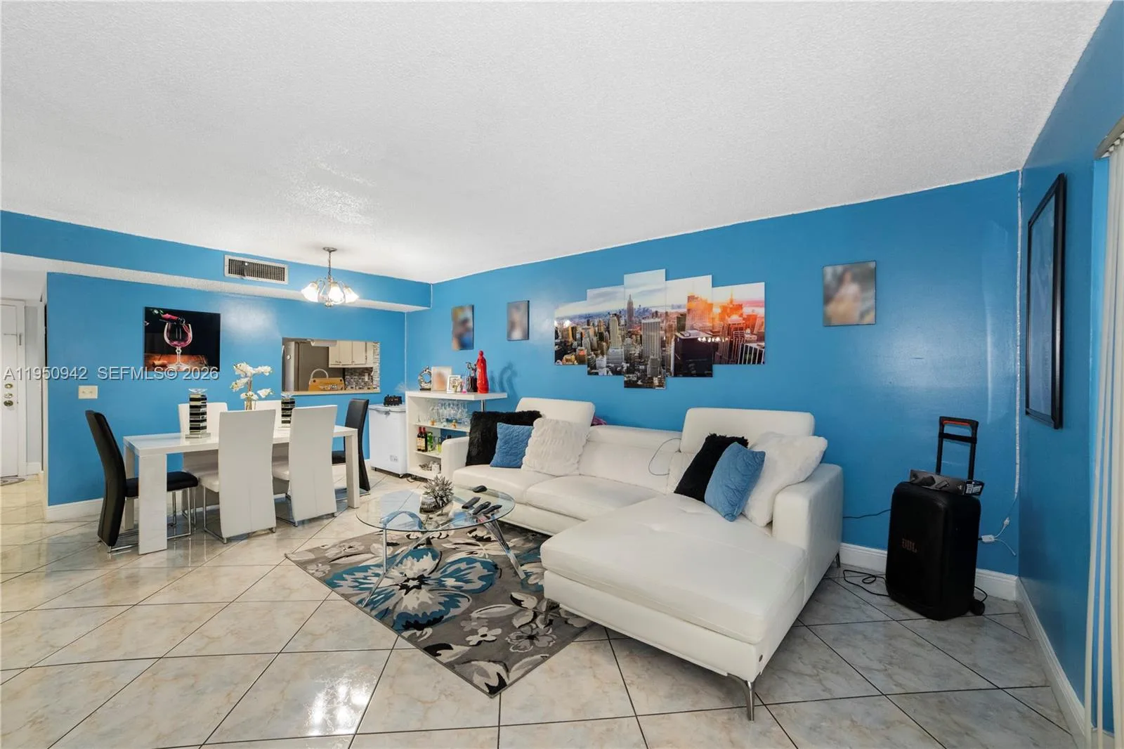 8415 SW 107th Ave # 323W, Miami, FL 33173 photo 7