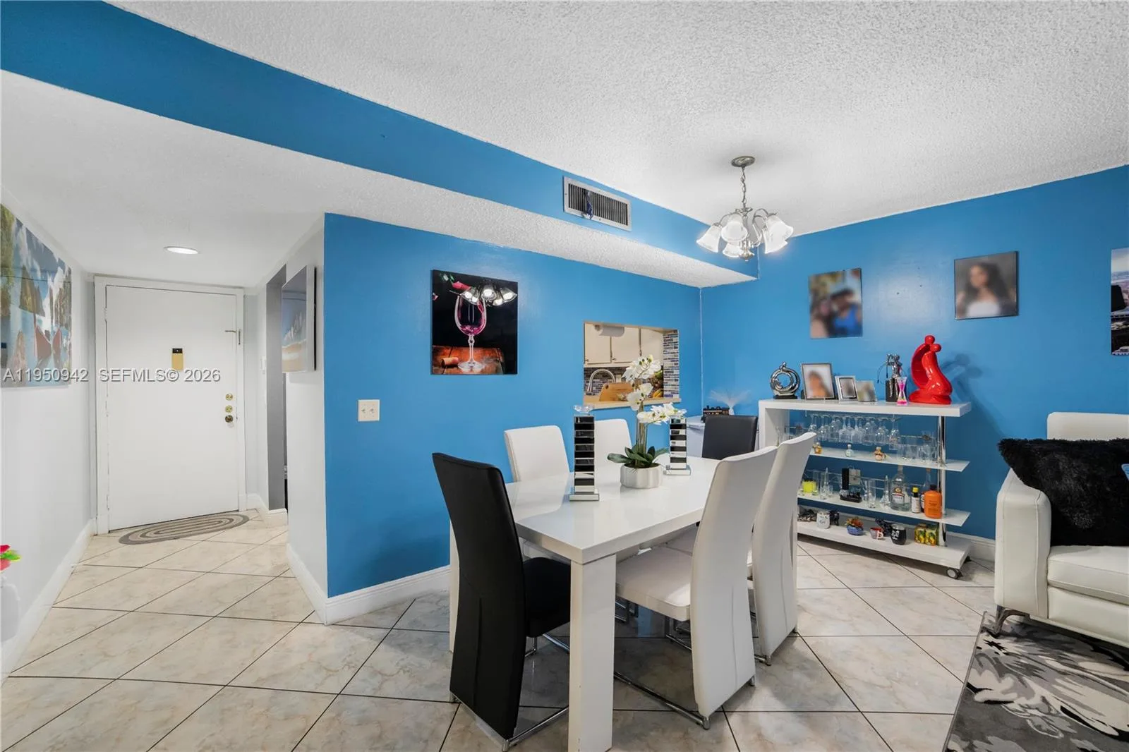8415 SW 107th Ave # 323W, Miami, FL 33173 photo 8