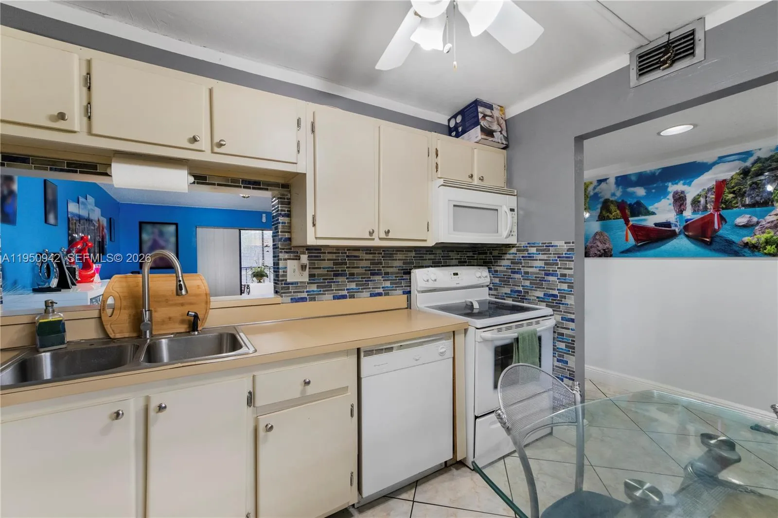 8415 SW 107th Ave # 323W, Miami, FL 33173 photo 9