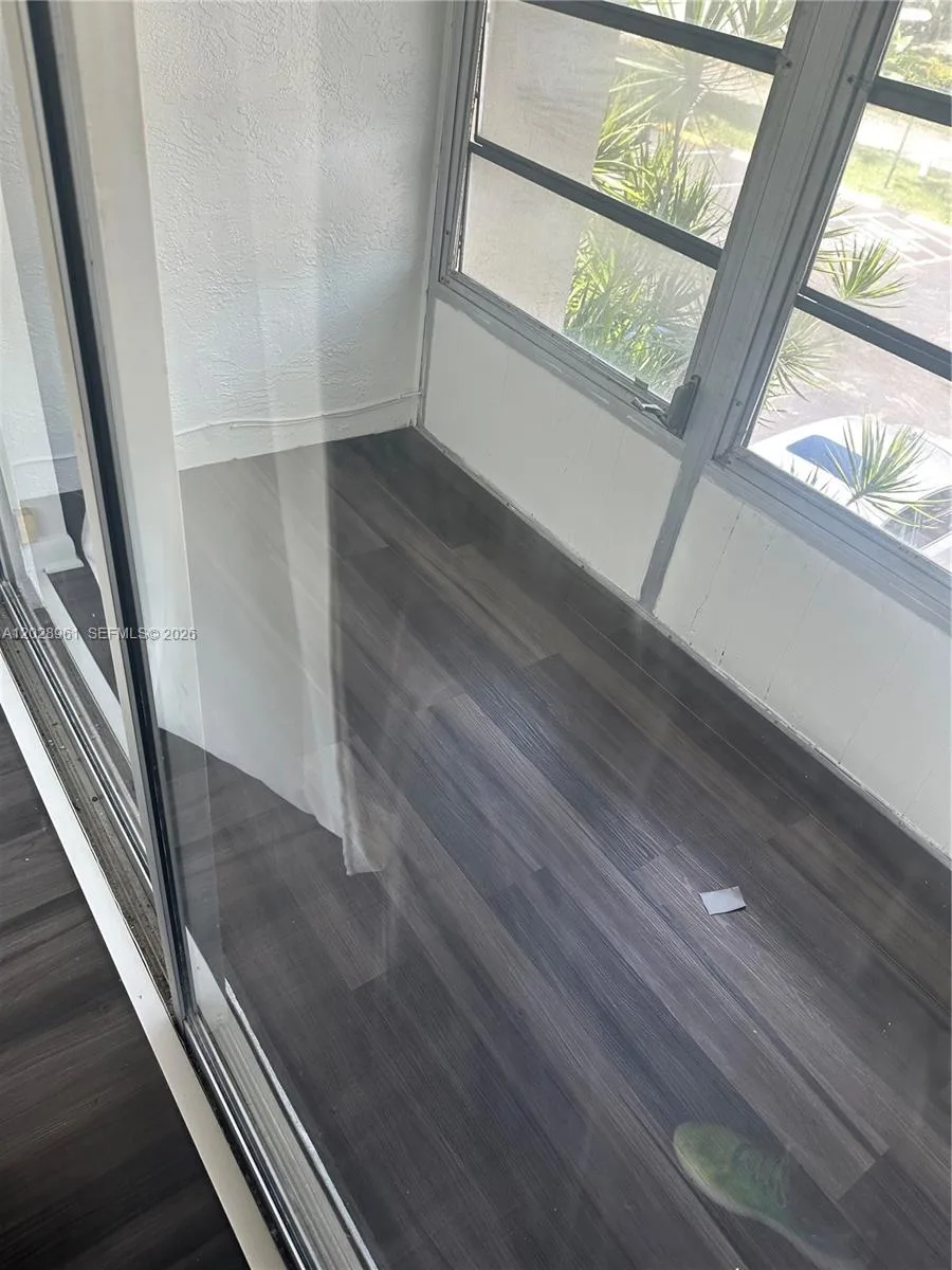 5 Jacaranda Country Club Dr # 206, Plantation, FL 33324 photo 7