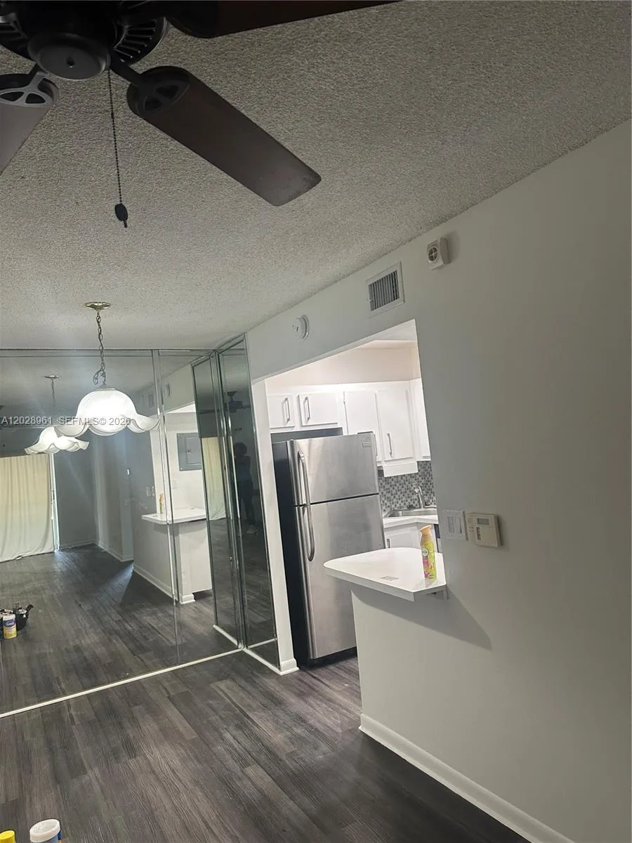5 Jacaranda Country Club Dr # 206, Plantation, FL 33324 photo 8