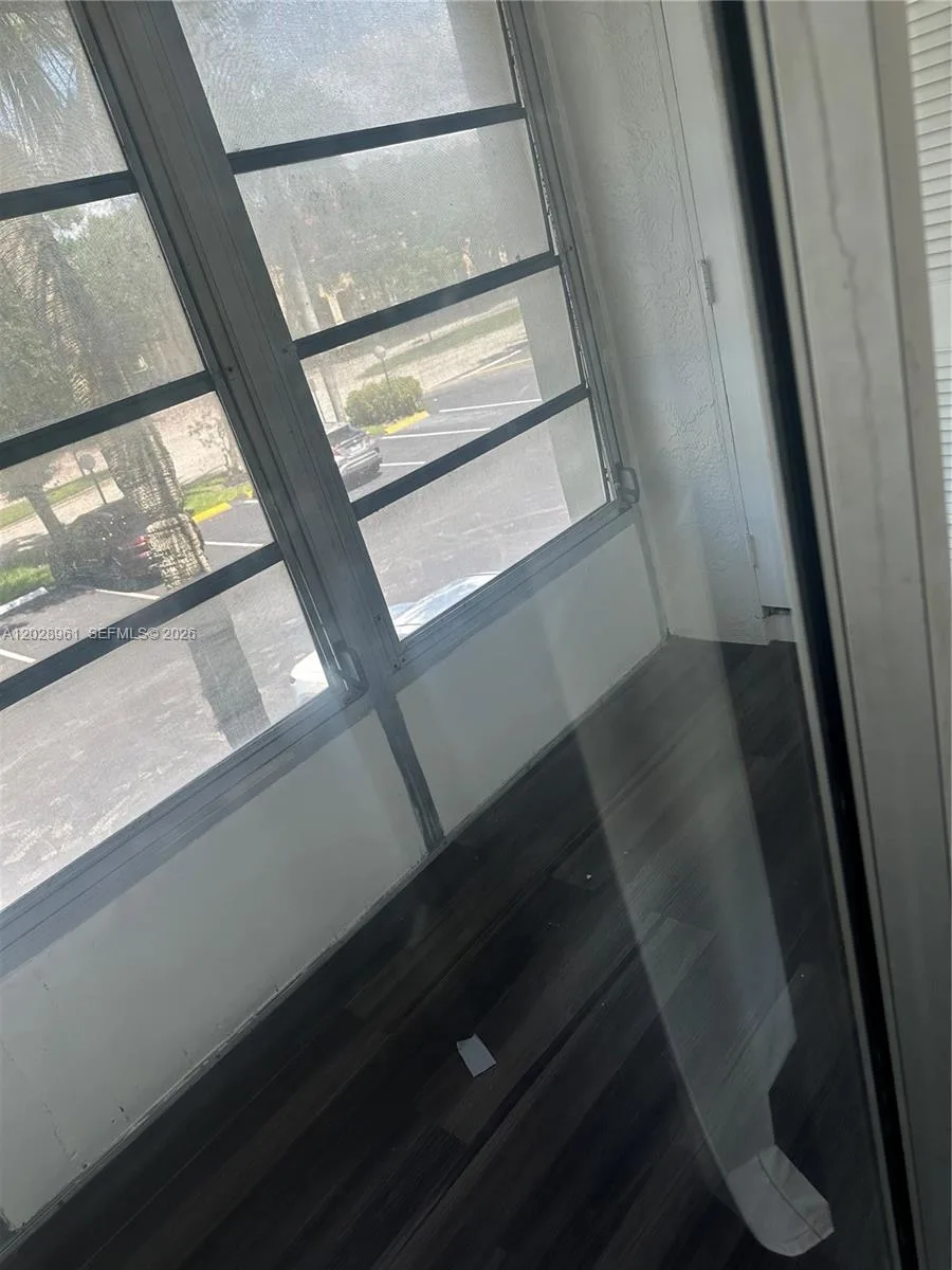 5 Jacaranda Country Club Dr # 206, Plantation, FL 33324 photo 9