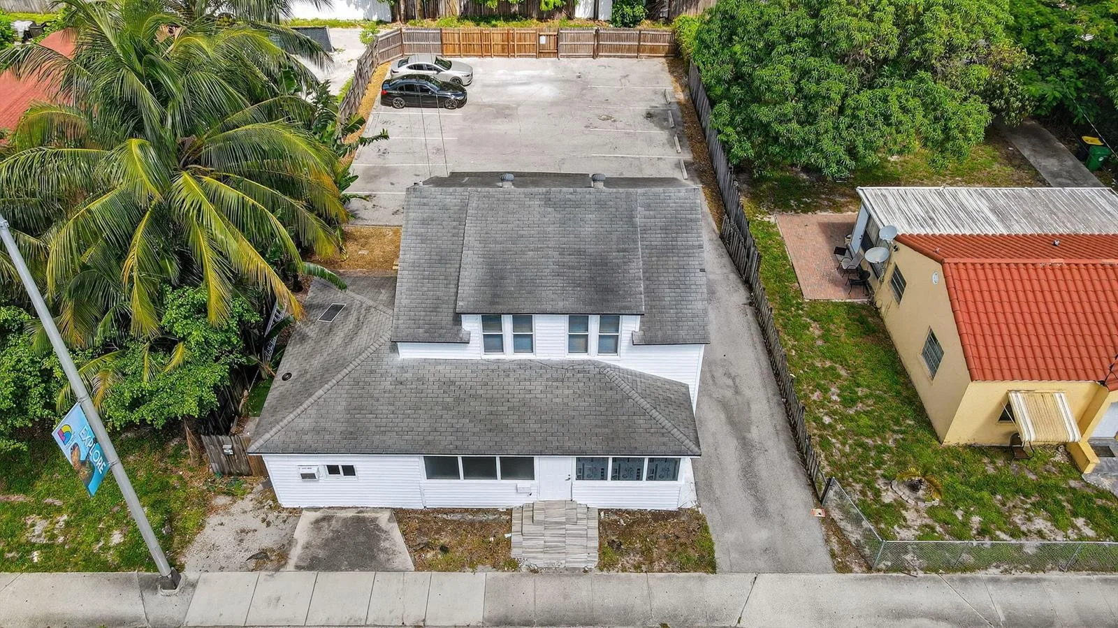 220 SW 16th Street, Dania Beach, FL 33004 photo 2