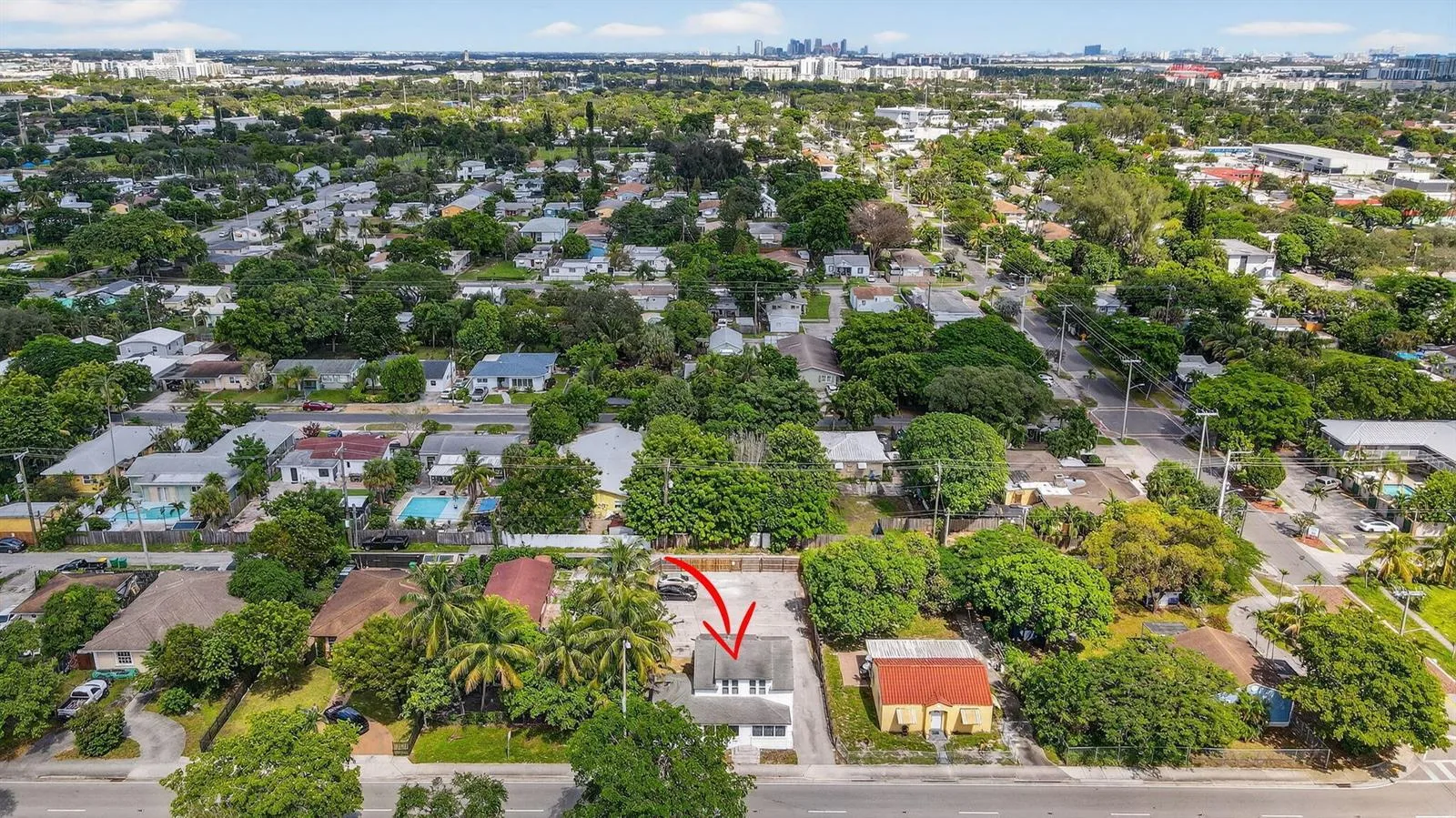 220 SW 16th Street, Dania Beach, FL 33004 photo 3