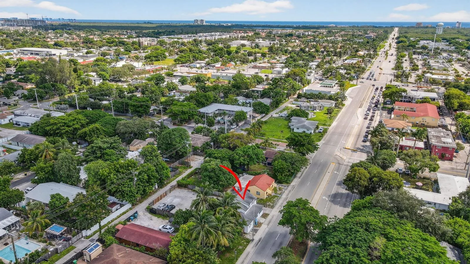 220 SW 16th Street, Dania Beach, FL 33004 photo 4