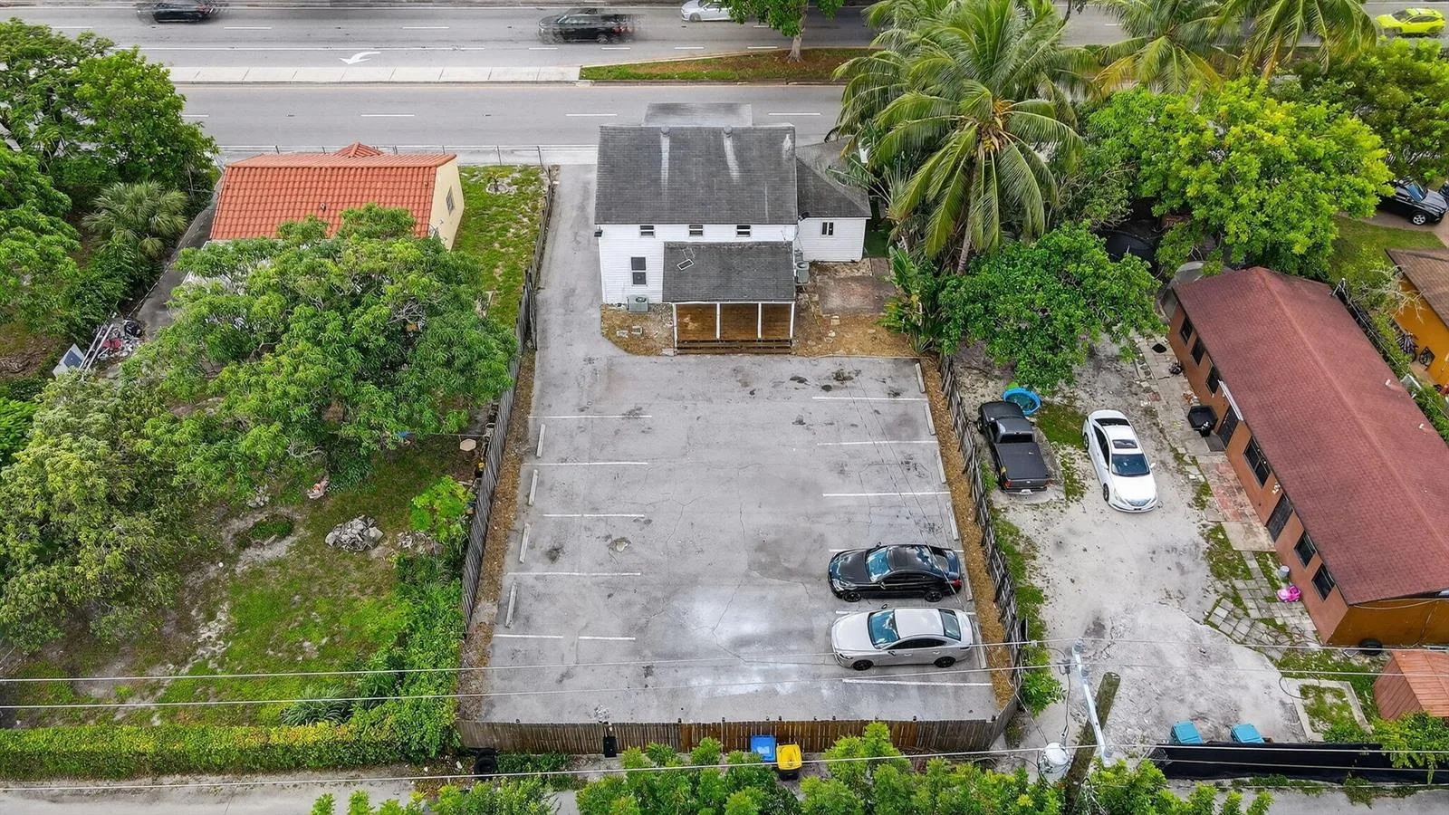 220 SW 16th Street, Dania Beach, FL 33004 photo 7