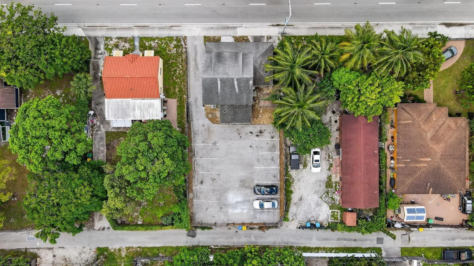 220 SW 16th Street, Dania Beach, FL 33004 photo 8