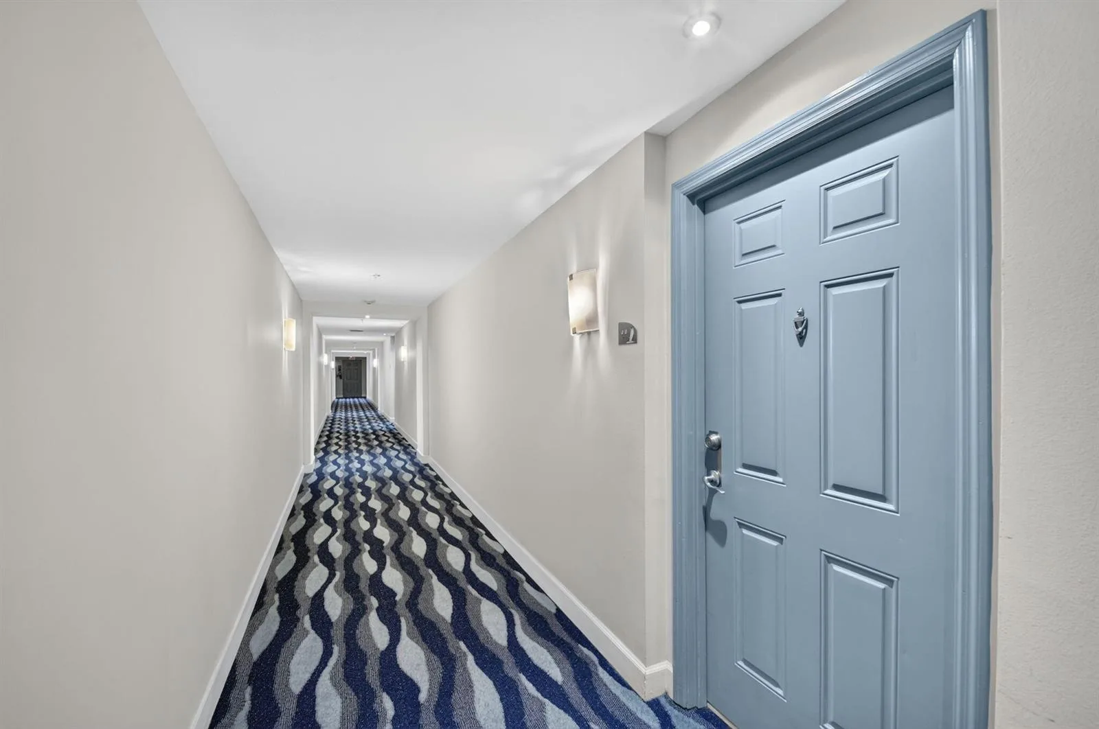 700 E BOYNTON BEACH Boulevard # 410, Boynton Beach, FL 33435