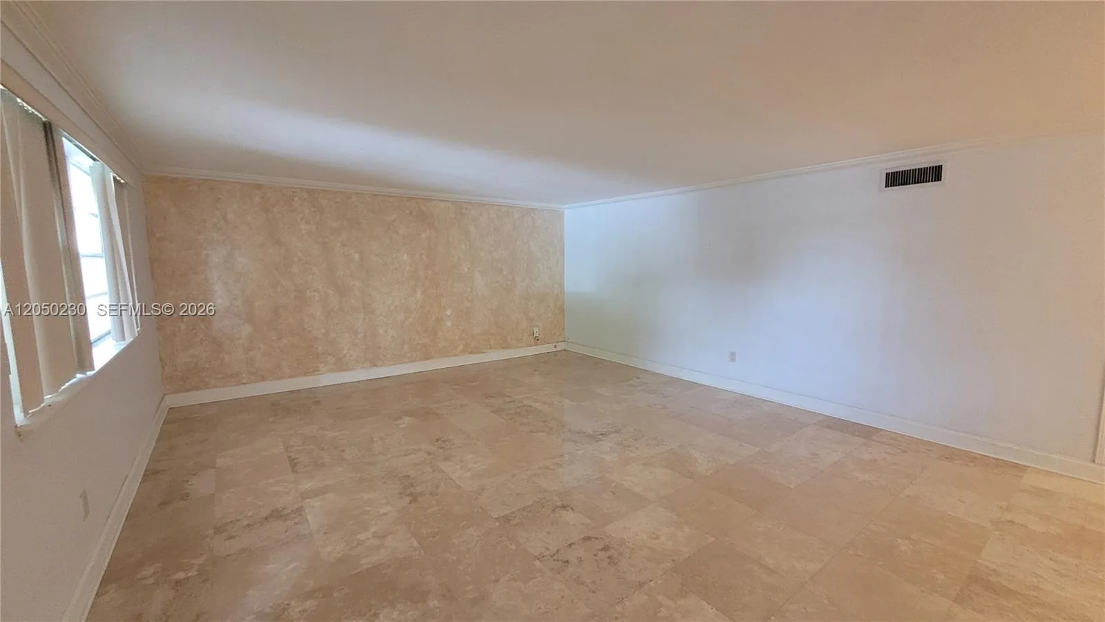 11960 NE 19th Dr # 5, North Miami, FL 33181