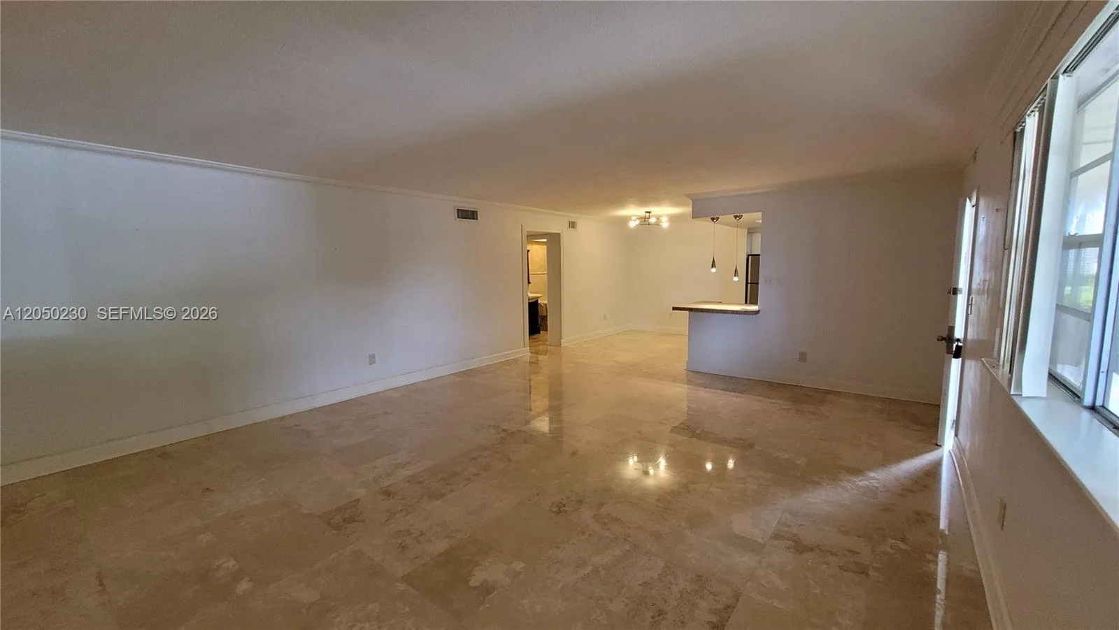 11960 NE 19th Dr # 5, North Miami, FL 33181 photo 2