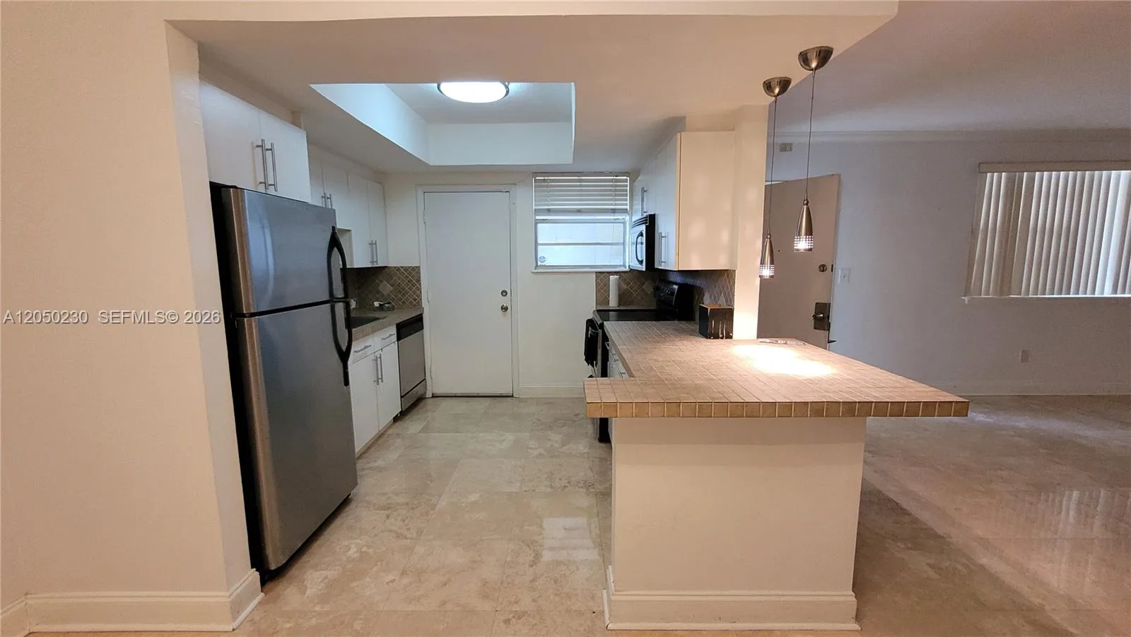 11960 NE 19th Dr # 5, North Miami, FL 33181 photo 4
