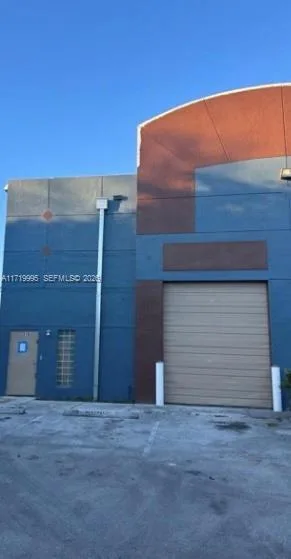 20200 NW 2nd Ave # C10, Miami Gardens, FL 33169