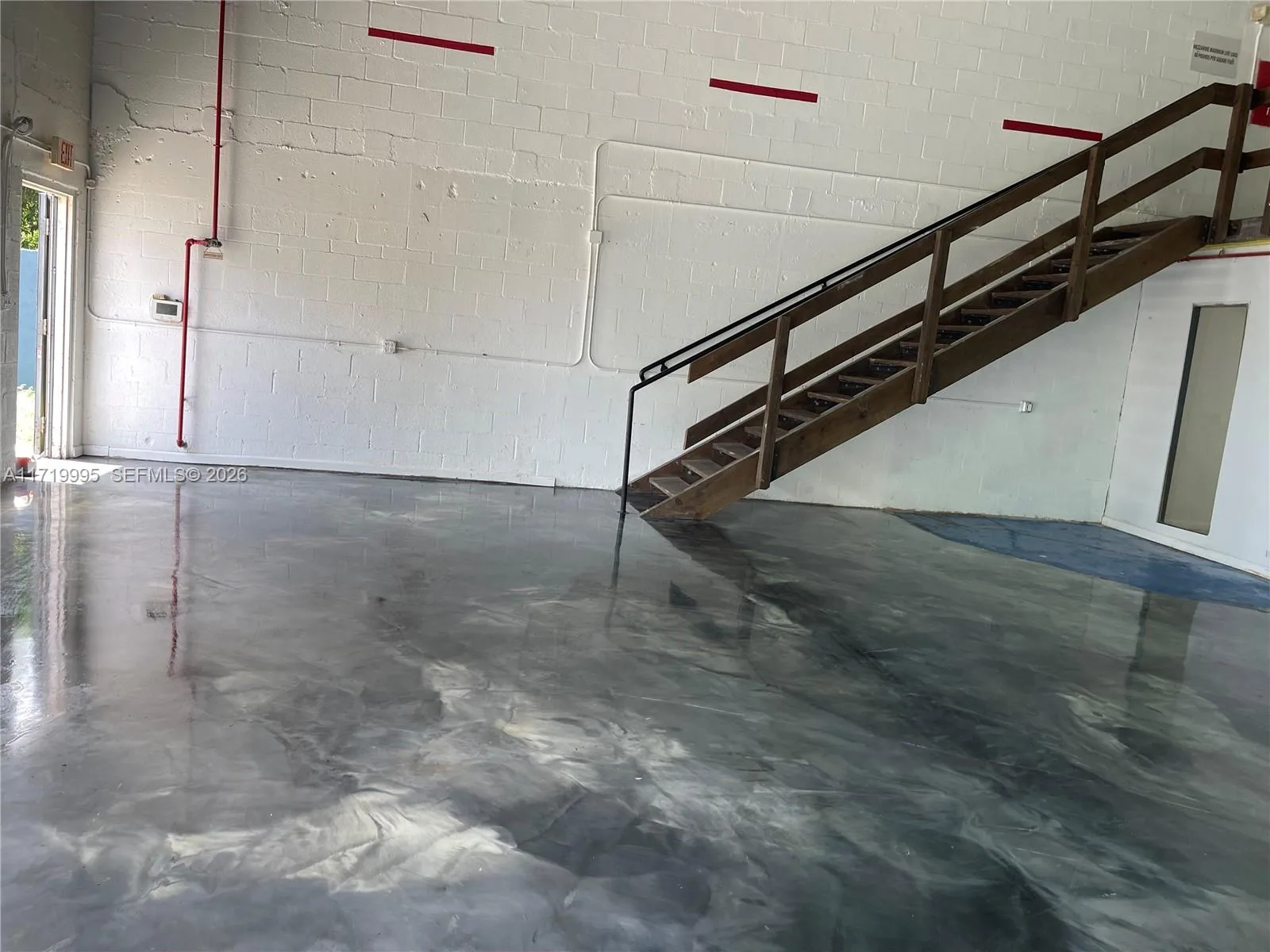 20200 NW 2nd Ave # C10, Miami Gardens, FL 33169 photo 2