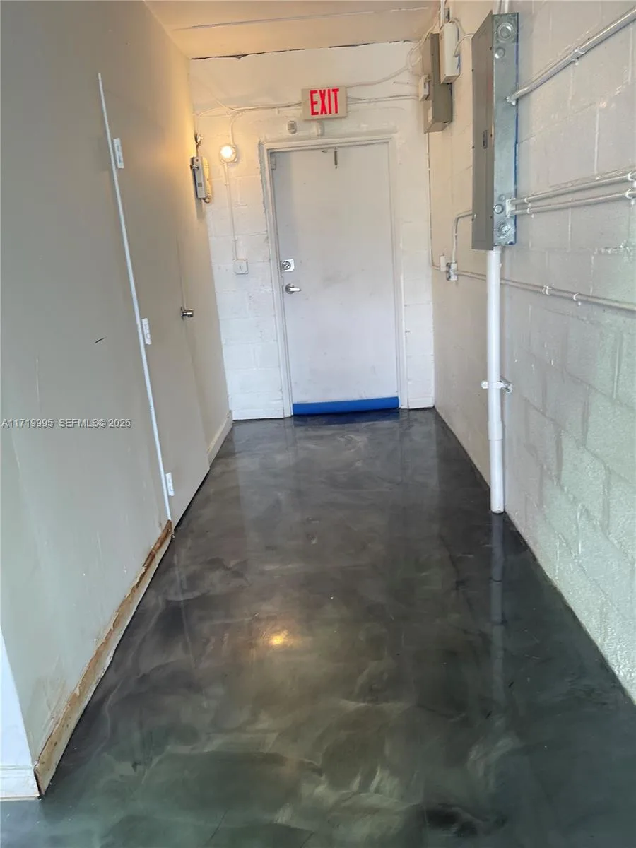 20200 NW 2nd Ave # C10, Miami Gardens, FL 33169 photo 3