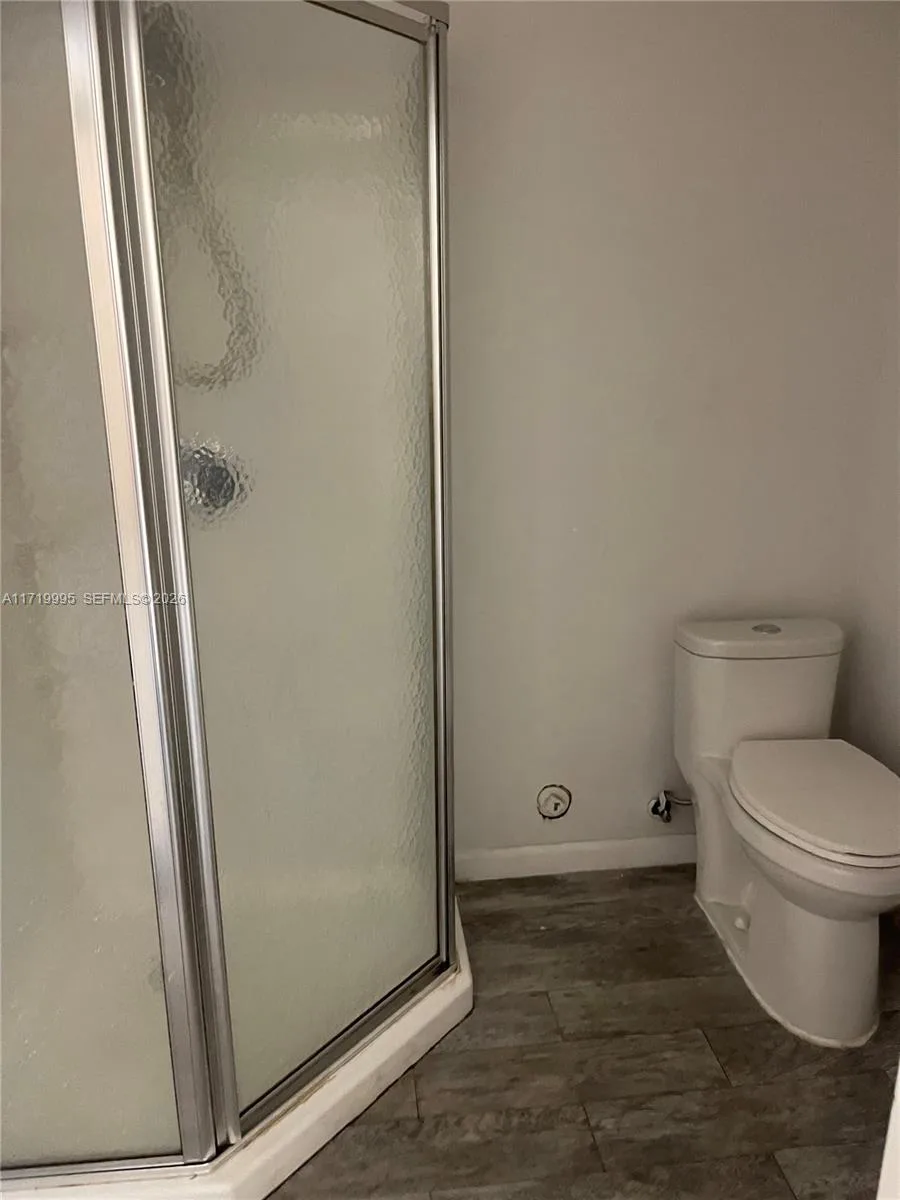 20200 NW 2nd Ave # C10, Miami Gardens, FL 33169 photo 5