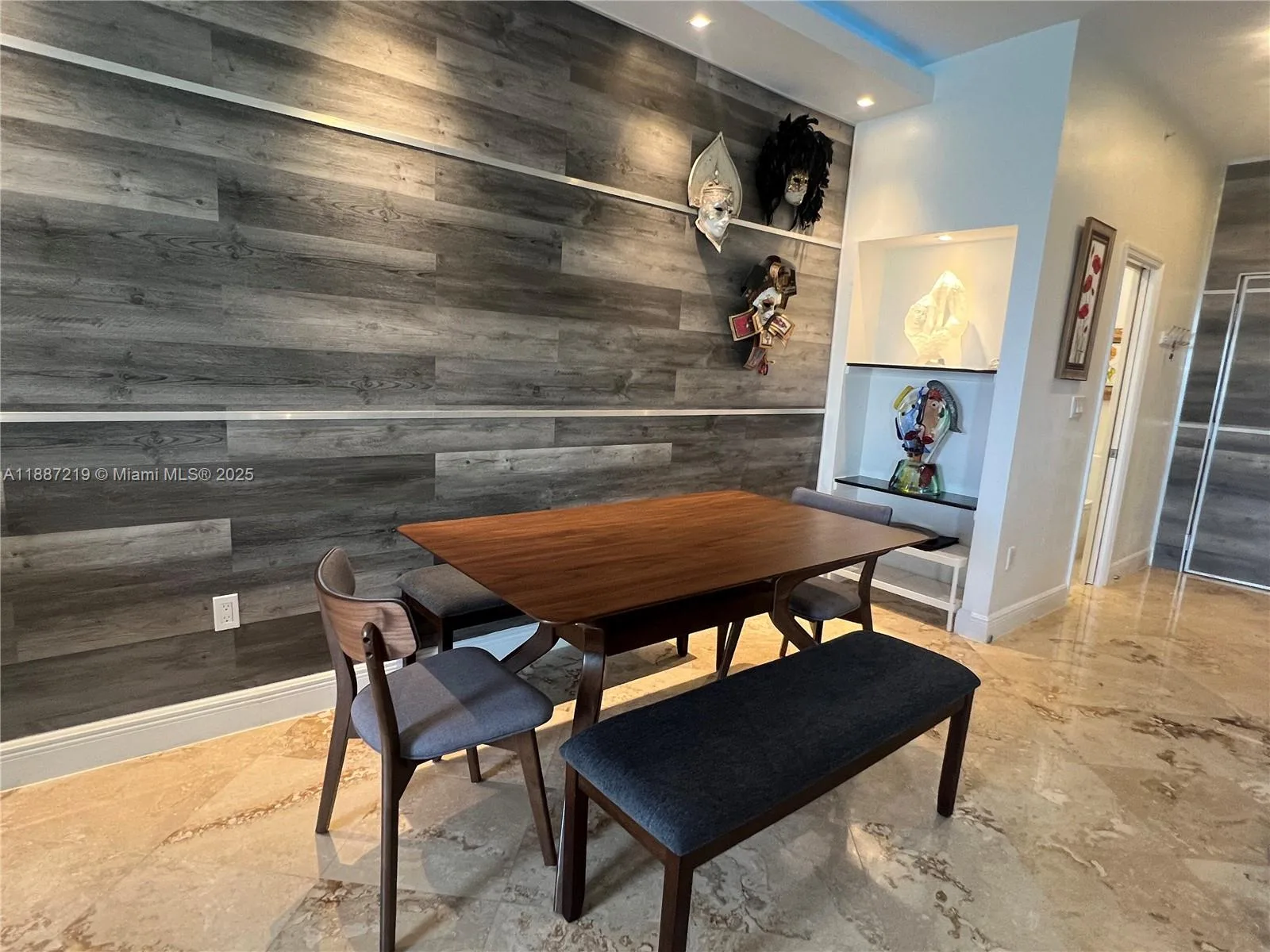 6917 Collins Ave # PH09, Miami Beach, FL 33141 photo 12