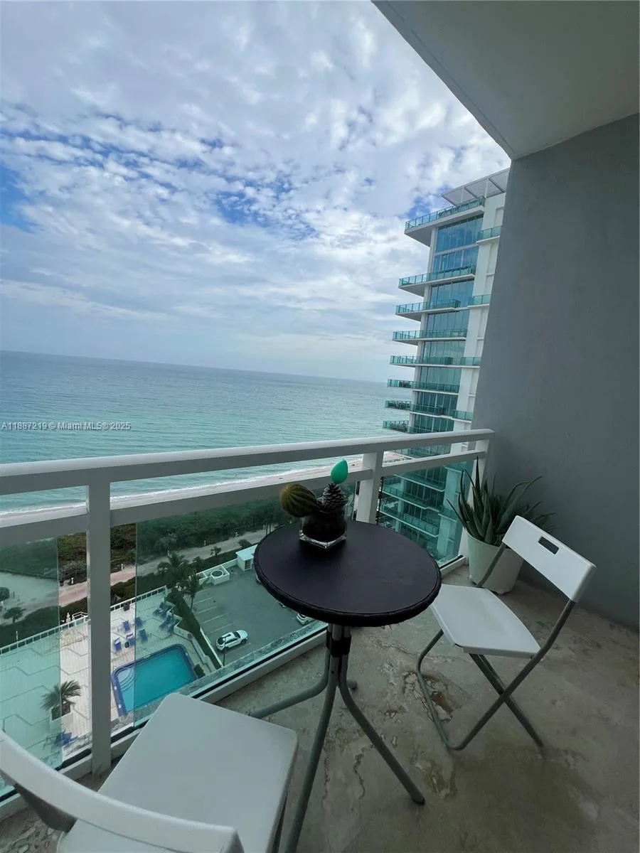 6917 Collins Ave # PH09, Miami Beach, FL 33141 photo 3