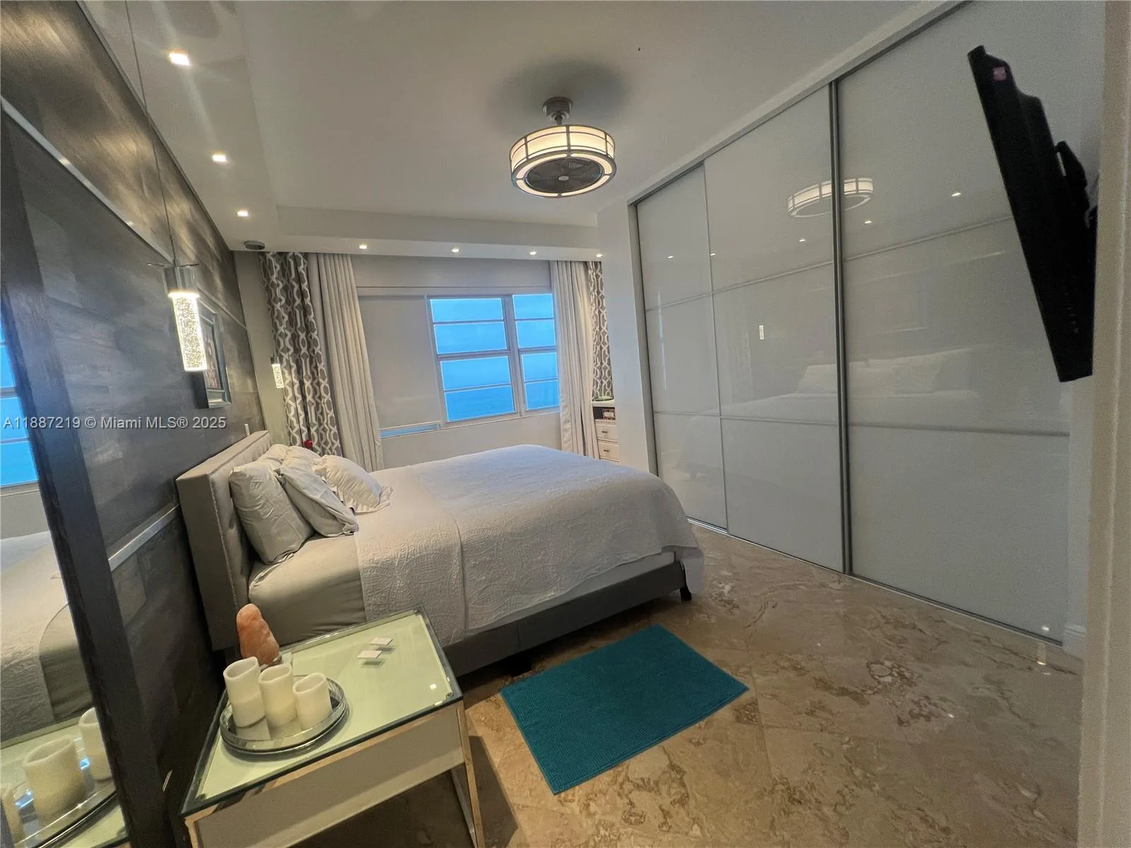 6917 Collins Ave # PH09, Miami Beach, FL 33141 photo 6
