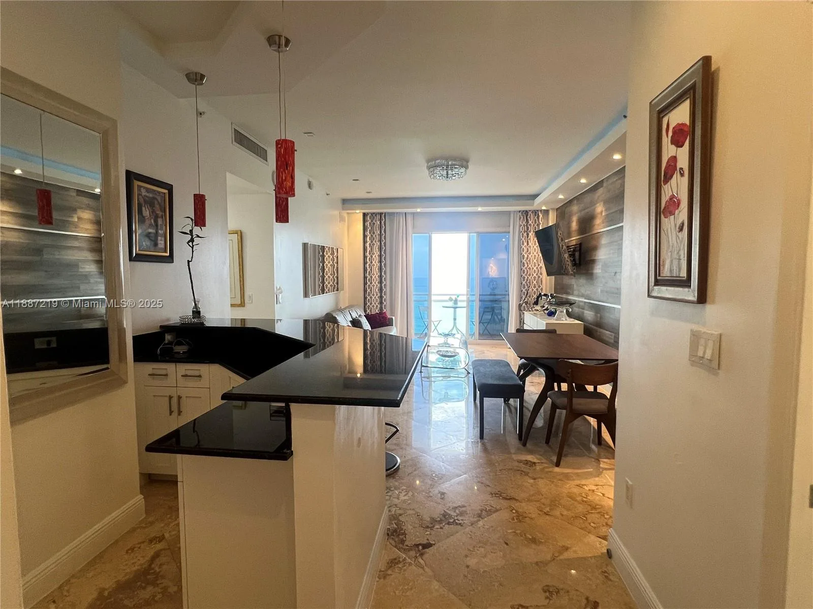 6917 Collins Ave # PH09, Miami Beach, FL 33141 photo 7