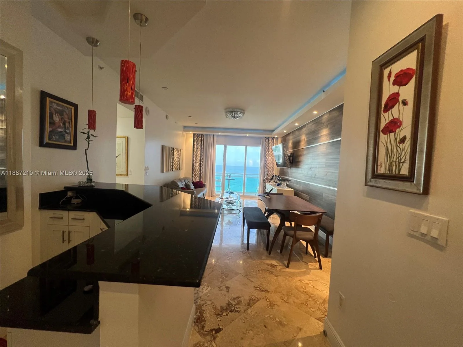 6917 Collins Ave # PH09, Miami Beach, FL 33141 photo 8