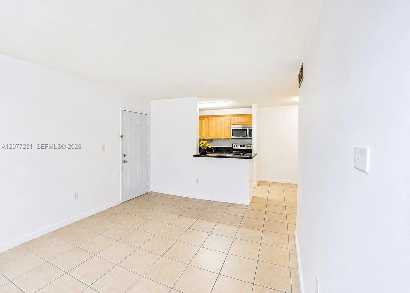 15630 SW 80th St # I-210, Miami, FL 33193 photo 2