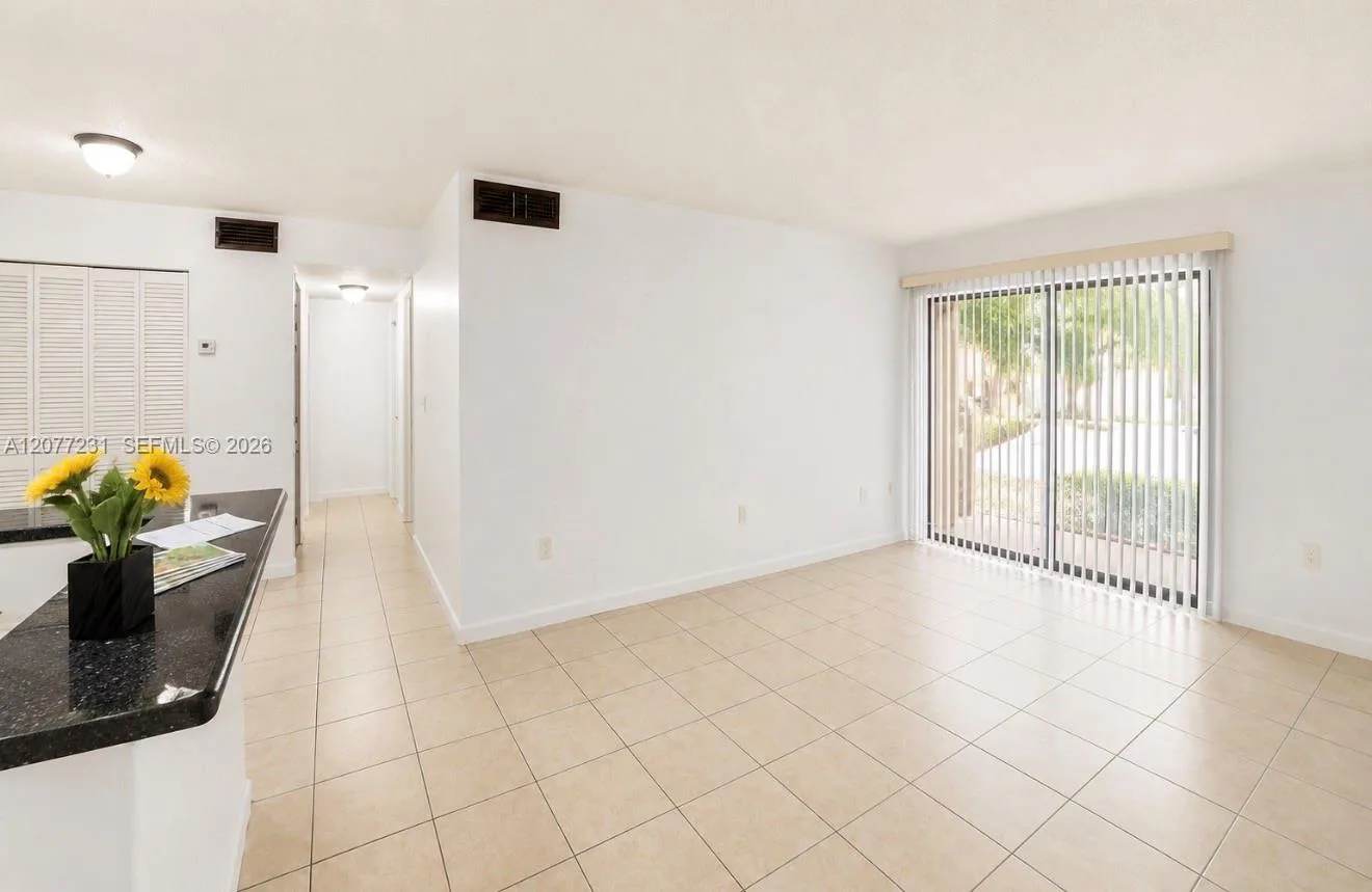 15630 SW 80th St # I-210, Miami, FL 33193 photo 3