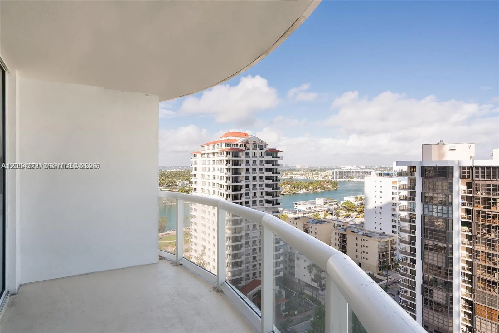 6365 Collins Ave # 1811, Miami Beach, FL 33141 photo 10
