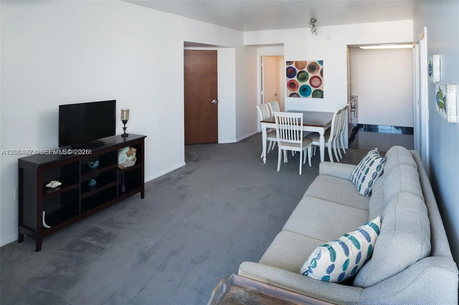 6365 Collins Ave # 1811, Miami Beach, FL 33141 photo 3