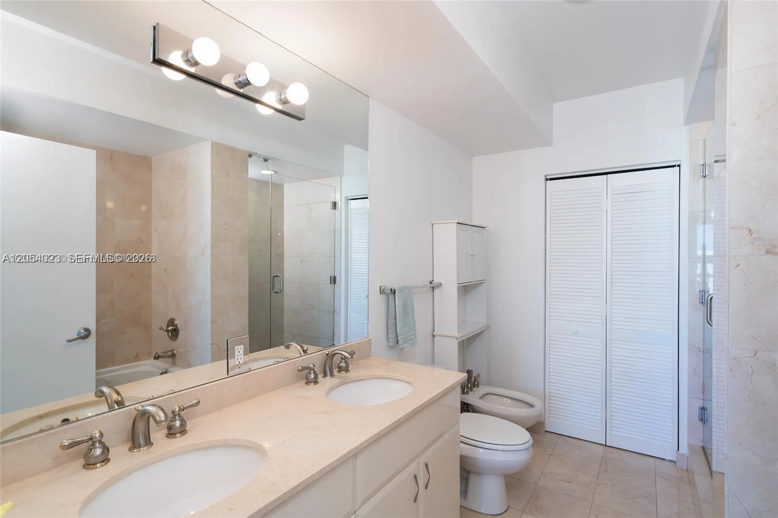 6365 Collins Ave # 1811, Miami Beach, FL 33141 photo 4
