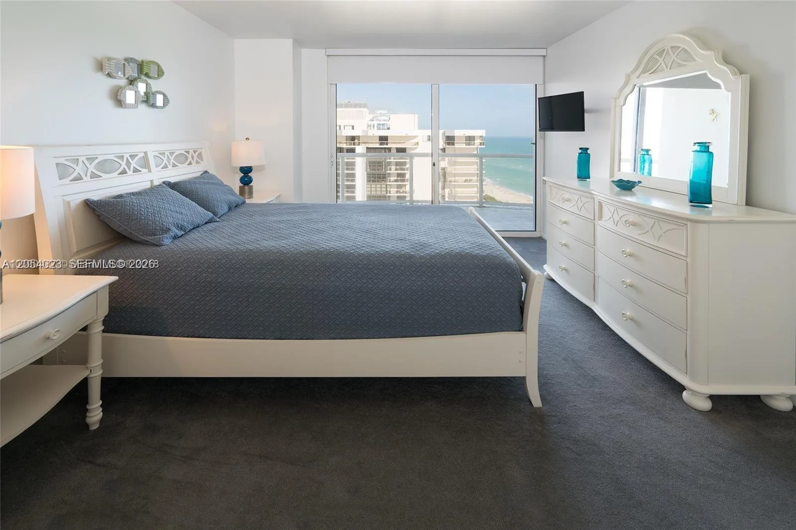6365 Collins Ave # 1811, Miami Beach, FL 33141 photo 5