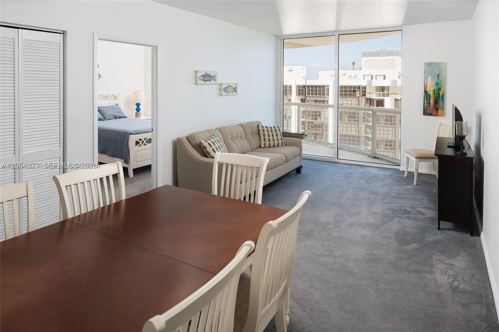6365 Collins Ave # 1811, Miami Beach, FL 33141 photo 6