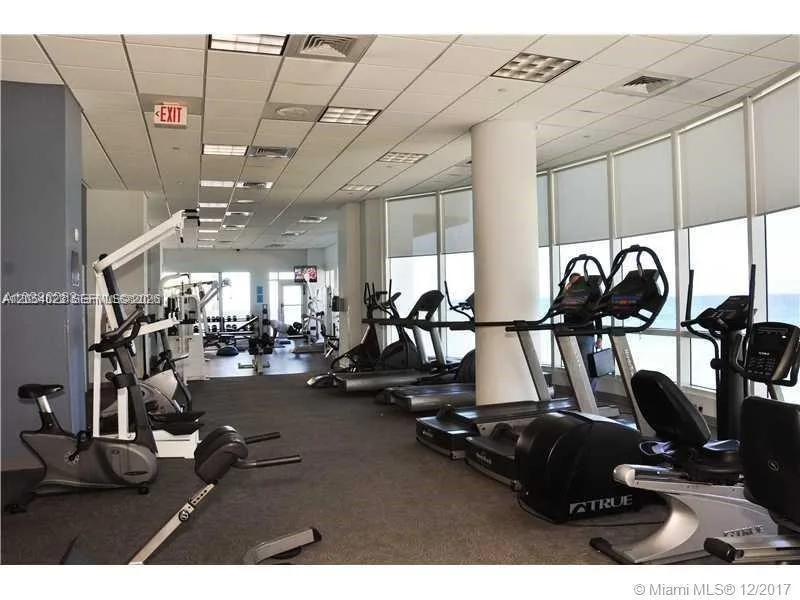 6365 Collins Ave # 1811, Miami Beach, FL 33141 photo 7