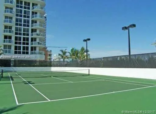 6365 Collins Ave # 1811, Miami Beach, FL 33141 photo 8