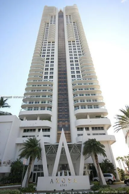 6365 Collins Ave # 1811, Miami Beach, FL 33141 photo 9