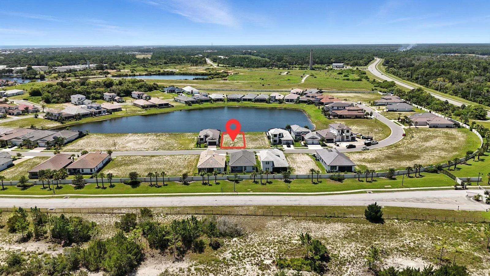 25 Del Palma Drive, Palm Coast, FL 32137 photo 3