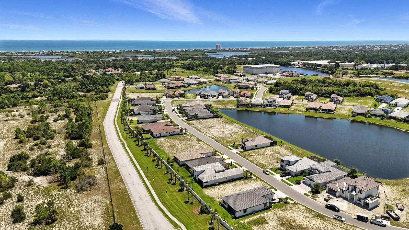 25 Del Palma Drive, Palm Coast, FL 32137 photo 4