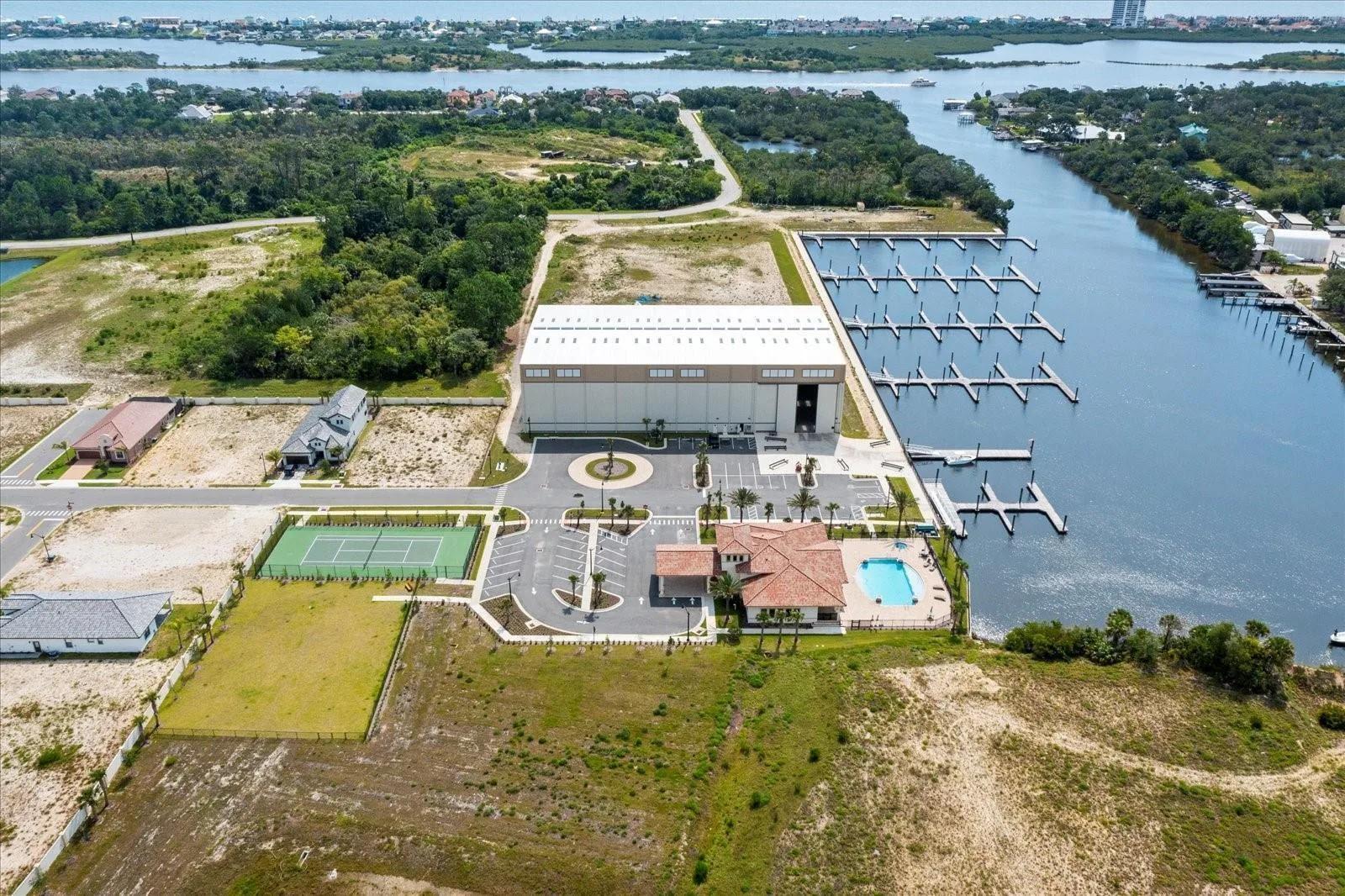 25 Del Palma Drive, Palm Coast, FL 32137 photo 5