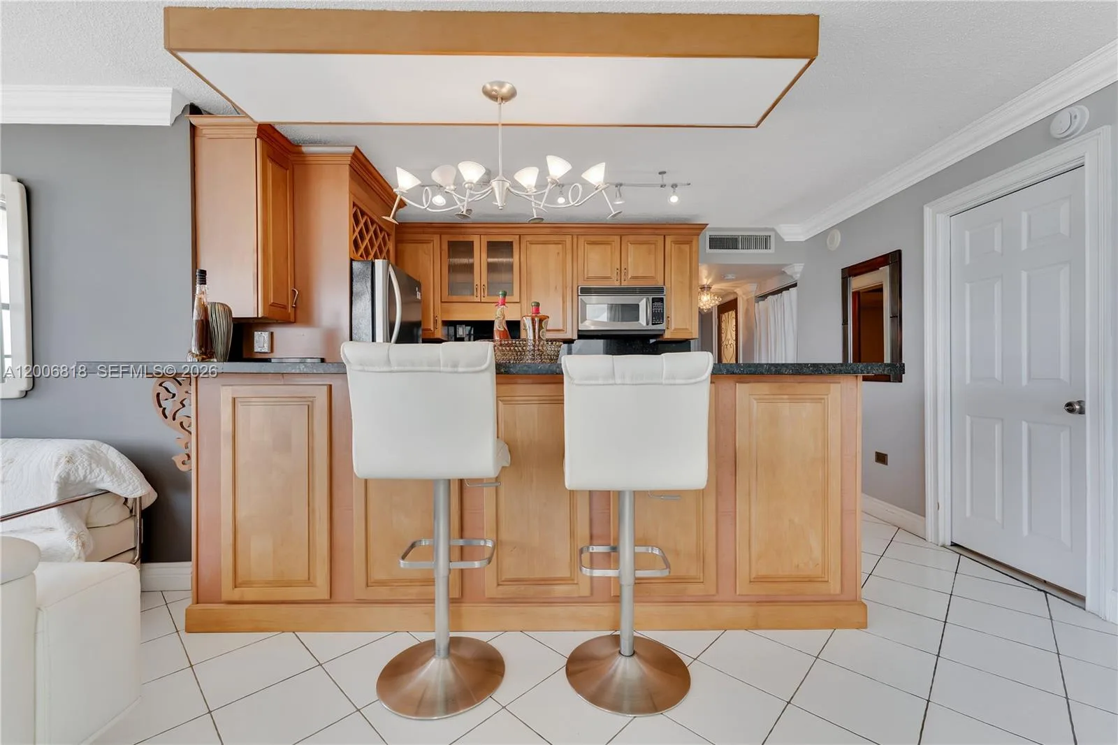 5555 Collins Ave # 16A, Miami Beach, FL 33140 photo 11